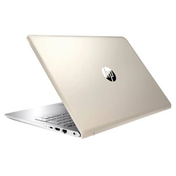 Ноутбук HP 15.6 15-cs3002nx i7-1065G7 16GB 512GBSSD GT1050_3GB W10_64 RENEW 8PM93EAR#A2N 