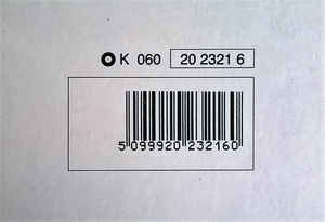 Виниловая пластинка PET SHOP BOYS "Always On My Mind (Remix)" (LP) 