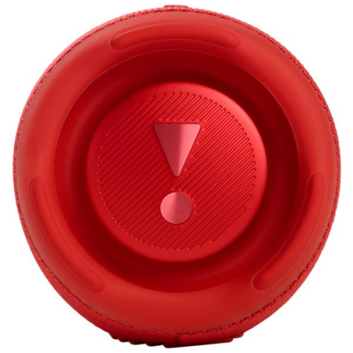 Портативная акустика JBL Charge 5 