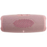 Портативная акустика JBL Charge 5 