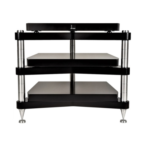 Pillartech Audio Gravity 30 — полка для стойки