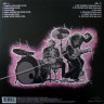 Виниловая пластинка BLACK KEYS "Lets Rock" (LP)