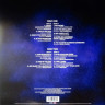 Виниловая пластинка VARIOUS ARTISTS "Guardians Of The Galaxy Vol. 3" (OST 2LP) 