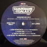 Виниловая пластинка VARIOUS ARTISTS "Guardians Of The Galaxy Vol. 3" (OST 2LP) 