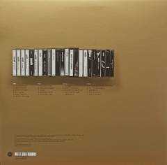 SUEDE &quot; The Best Of Suede. Beautiful Ones. 1992-2018&quot; (2LP)