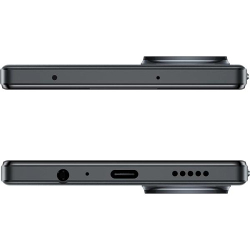 Смартфон HONOR X7b 8/128 ГБ 