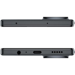 HONOR X7b 8/128 ГБ