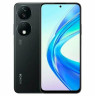 Смартфон HONOR X7b 8/128 ГБ 