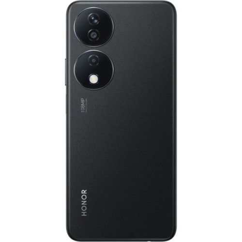 Смартфон HONOR X7b 8/128 ГБ 