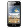 Смартфон Samsung Galaxy Ace II GT-I8160 