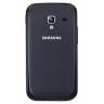 Смартфон Samsung Galaxy Ace II GT-I8160 