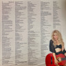 Виниловая пластинка SHAKIRA "Shakira" (PINK 2LP)