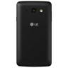 Смартфон LG L60 X145 
