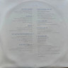 Виниловая пластинка DURAN DURAN "Greatest" (WHITE 2LP)