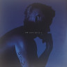 Виниловая пластинка ROBBIE WILLIAMS "XXV" (BLUE 2LP) 