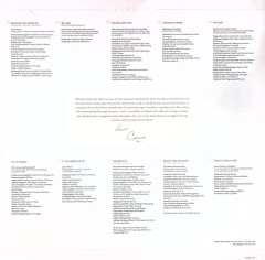 CELINE DION "My Love Essential Collection" (2LP)