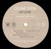 Виниловая пластинка CELINE DION "My Love Essential Collection" (2LP) 