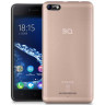 Смартфон BQ 5058 Strike Power Easy