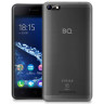 Смартфон BQ 5058 Strike Power Easy