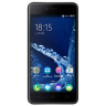 Смартфон BQ 5058 Strike Power Easy