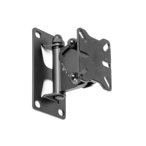 Кронштейн для настенного крепления акустических систем Premiera WH-MS3 