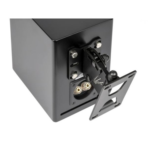 Кронштейн для настенного крепления акустических систем Premiera WH-MS3 