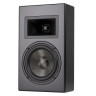 Настенная акустика Radiotehnika Integrator SAT02 