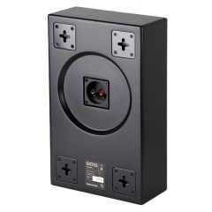 Radiotehnika Integrator SAT02