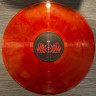Виниловая пластинка MUSE "The Wow! Signal" (RED/GREY LP) 
