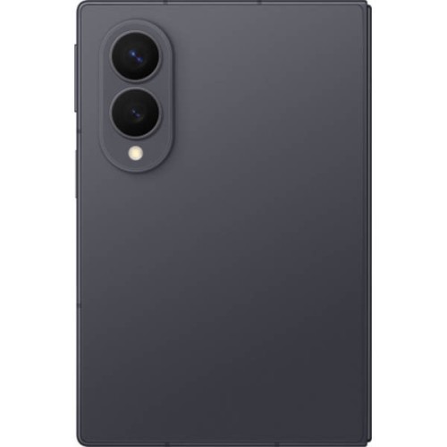 Смартфон Samsung Galaxy Z Fold 8 512Gb