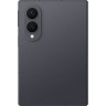 Смартфон Samsung Galaxy Z Fold 8 512Gb