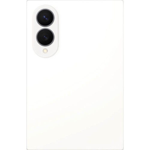 Смартфон Samsung Galaxy Z Fold 8 512Gb