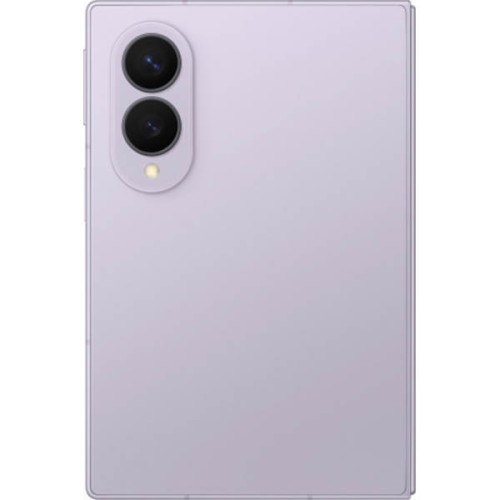 Смартфон Samsung Galaxy Z Fold 8 512Gb