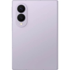 Samsung Galaxy Z Fold 8 512Gb