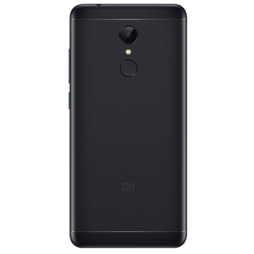 Смартфон Xiaomi Redmi 5 3/32GB
