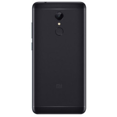 Xiaomi Redmi 5 3/32GB