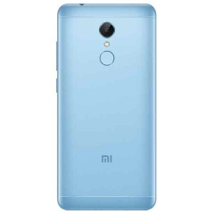 Xiaomi Redmi 5 3/32GB