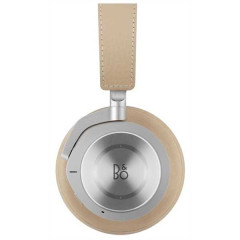 Bang &amp; Olufsen Beoplay H9i