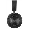 Bang & Olufsen Beoplay H9i