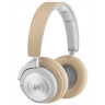 Bang & Olufsen Beoplay H9i