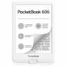 Электронная книга PocketBook 606 8 ГБ 