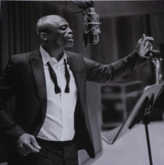 SEAL &quot;Standards&quot; (WHITE LP)