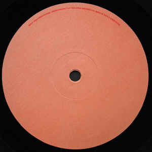 Виниловая пластинка MASSIVE ATTACK "Mezzanine" (2LP) 