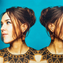 ZAZ "Effet Miroir" (2LP)