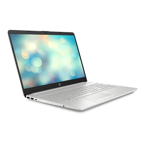 Ноутбук HP 15.6 15-dw3014nt i3-1115G4 8GB 256GBSSD W10_64 RENEW 2Y9S8EAR#AB8 