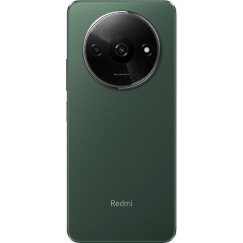 Смартфон Xiaomi Redmi A3 4/128 ГБ RU 