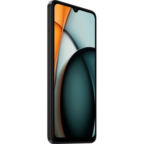 Смартфон Xiaomi Redmi A3 4/128 ГБ RU 