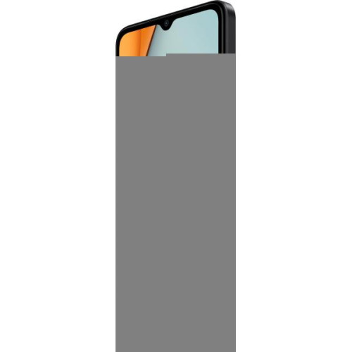 Смартфон Xiaomi Redmi A3 4/128 ГБ RU 