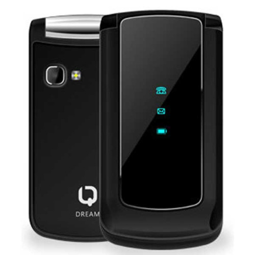 Телефон BQ 2405 Dream