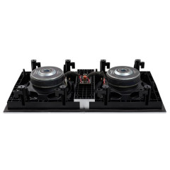 Radiotehnika Integrator SUBi8